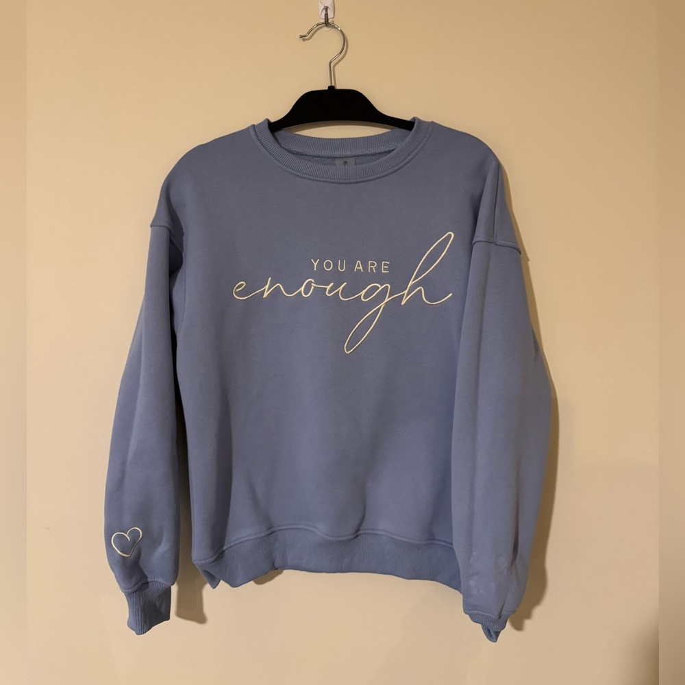 Altar’d State Revival Sweatshirt
